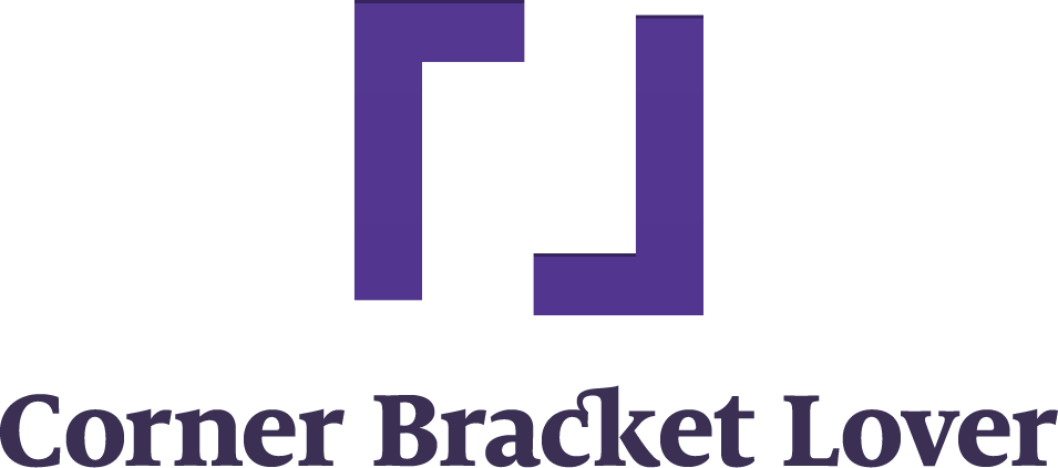 Corner Bracket Lover