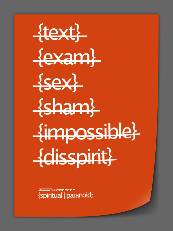 Anti- - Sparanoid