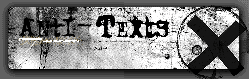 My Signature