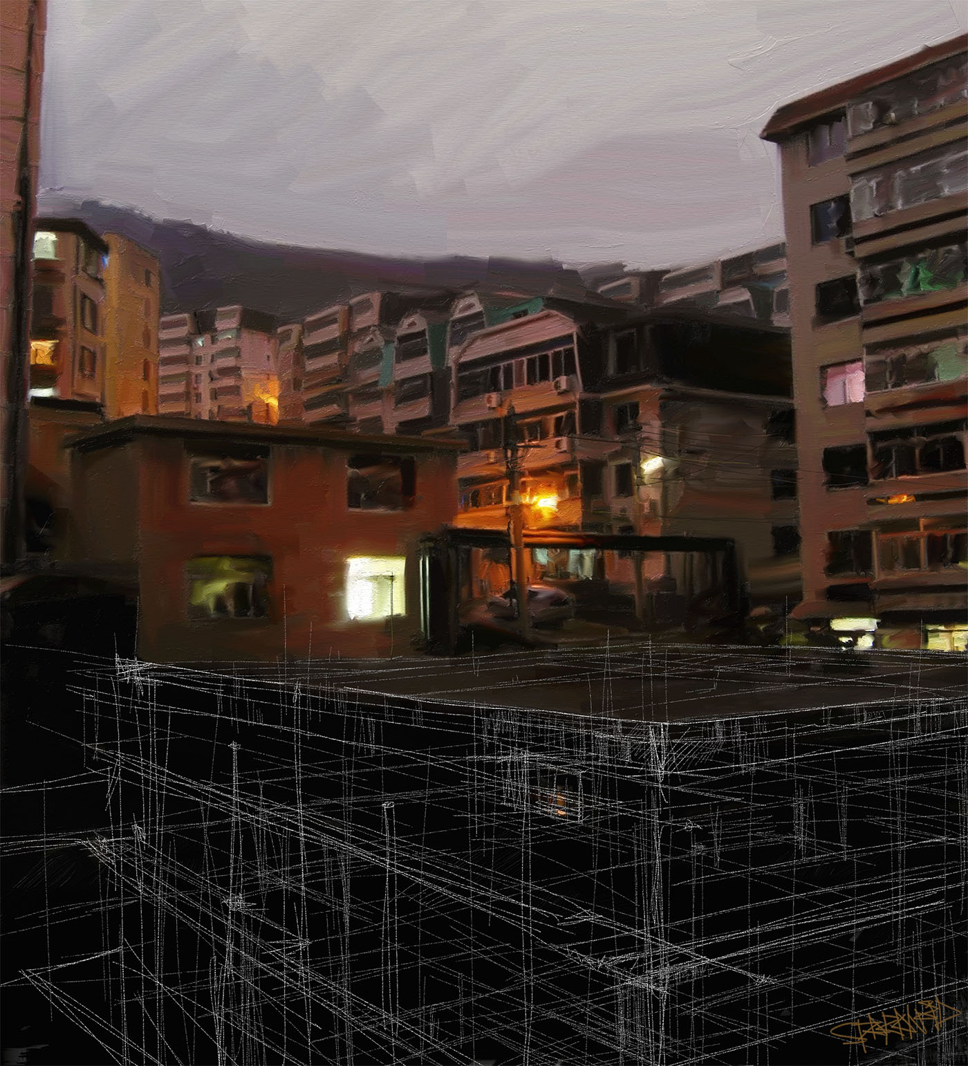 RX R.T.S_03
